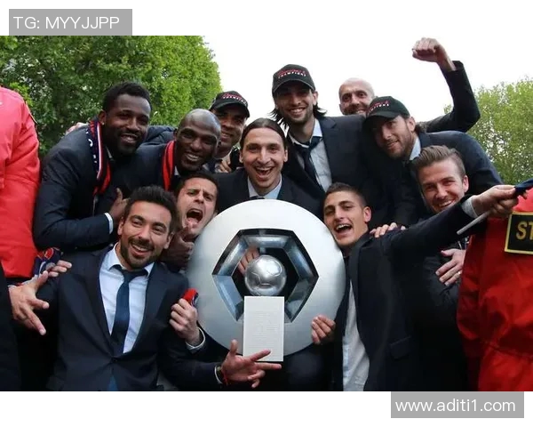 神奇足球明星盘点他们的传奇故事与惊艳瞬间