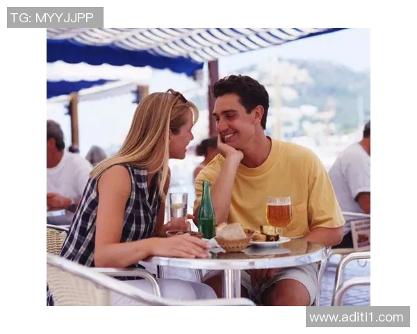 照顾足球明星的英文表达与日常沟通技巧分享