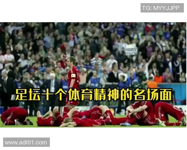 新的足球明星崛起引发全球关注展现年轻球员的无限潜力与激情