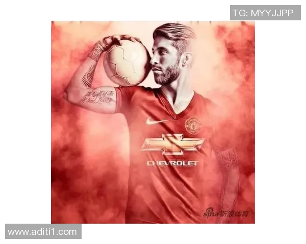 英格兰足球明星与女性头像的完美结合展现独特魅力与风采