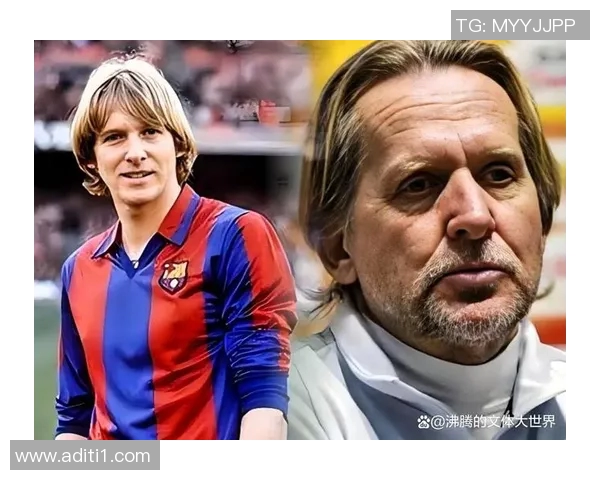 最早足球明星在中国的传奇故事与影响力探讨