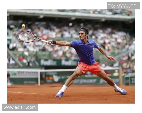 时尚与运动的结合打扮骚气的足球明星引领潮流风向标