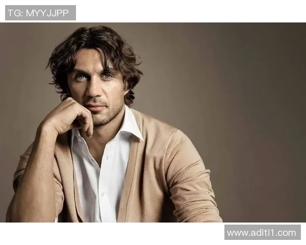 现役帅气足球明星盘点他们的魅力与球场风采