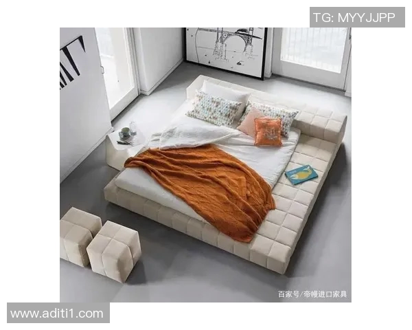 足球明星与床垫的完美结合高清图片展示你不可错过的舒适体验