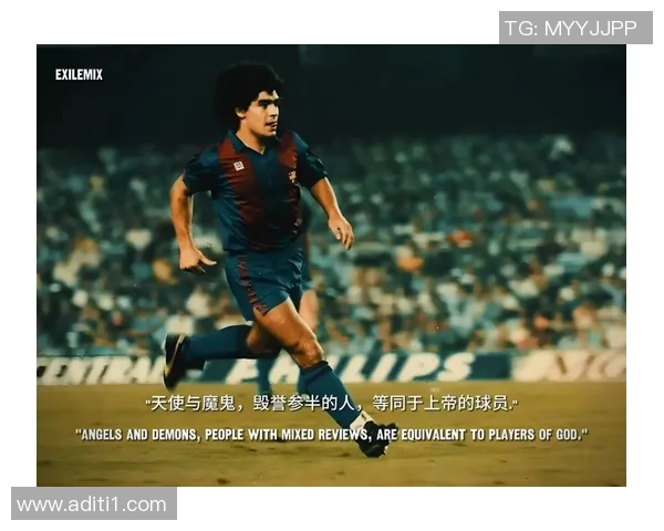 足球明星们的手指与他们的传奇故事交织的精彩瞬间 足球明星们的手指与他们的传奇故事交织的精彩瞬间