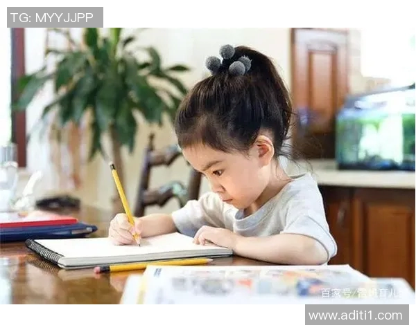 足球明星因过度期望致孩子心理负担加重引发广泛关注