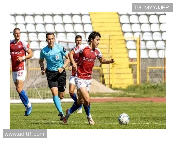 足球明星是否选择上大学深造对职业生涯的影响探讨 足球明星是否选择上大学深造对职业生涯的影响探讨