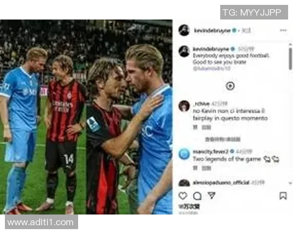 足球明星的另一半揭秘：那些令人艳羡的足球明星老婆们都有哪些人