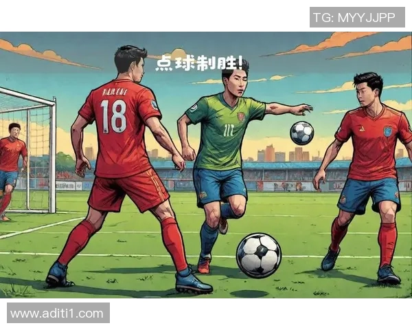 足球明星激情四溢的卡通形象展现他们在赛场上的风采与魅力 足球明星激情四溢的卡通形象展现他们在赛场上的风采与魅力