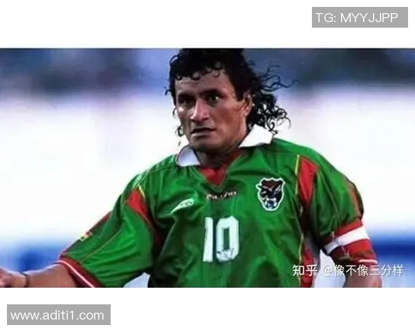 足球明星的绰号与外号揭秘他们背后的故事与含义分析 足球明星的绰号与外号揭秘他们背后的故事与含义分析