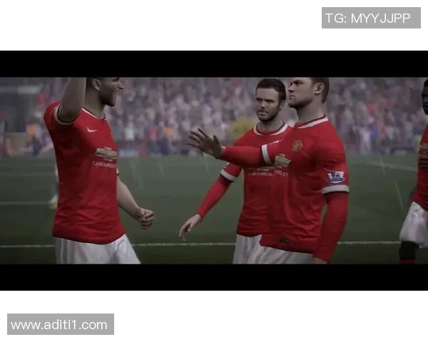 与足球明星进行视频通话的真实体验分享与互动感受