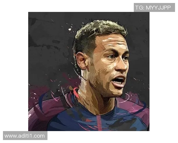 临摹足球明星图像软件助你轻松绘制心目中的球星肖像 临摹足球明星图像软件助你轻松绘制心目中的球星肖像