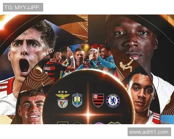 2021年足球明星转会费大揭秘各大俱乐部背后的金钱游戏分析