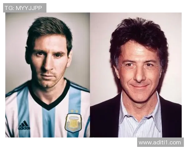 当今足坛最受欢迎的足球明星有哪些他们的成就和魅力解析