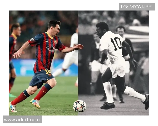 贝利足球明星风采尽显珍贵图片回顾与传奇生涯解析