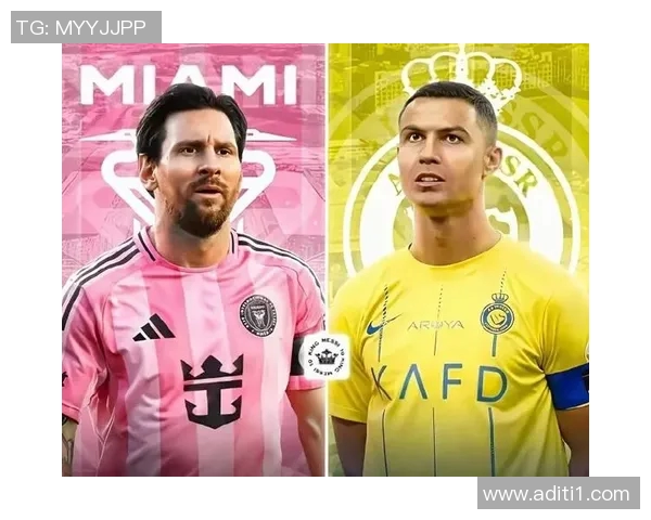 足球明星同框精彩瞬间合集展现球场魅力与友谊的完美画面