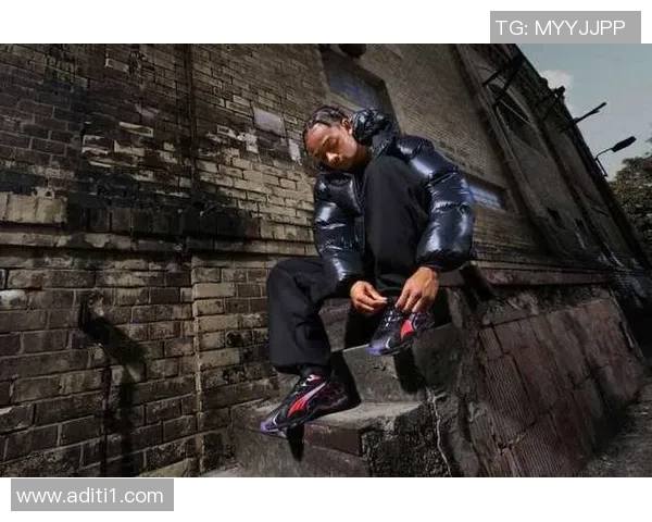 足球明星时尚生活穿搭解析揭秘他们的个性与风格