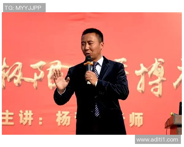 邹凯如何在奥运金牌之路上战胜困难与挑战极限的励志故事 邹凯如何在奥运金牌之路上战胜困难与挑战极限的励志故事