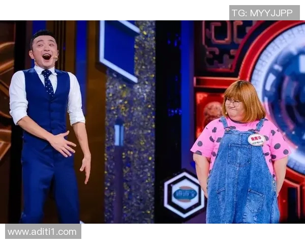 偶然邂逅韩国足球明星的精彩瞬间视频分享