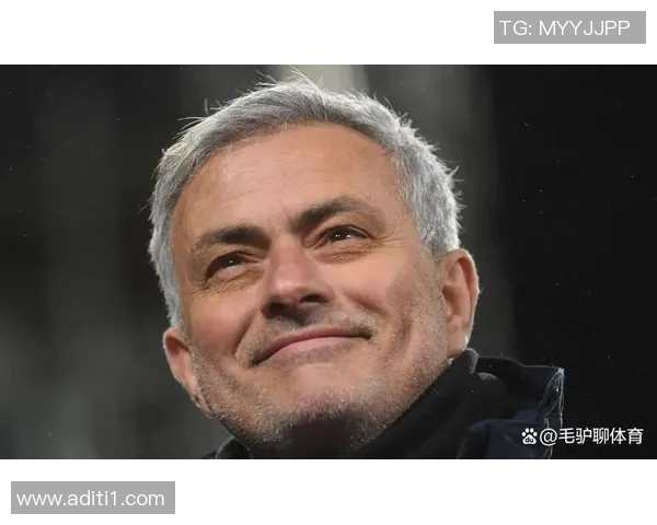 全球足球明星财富排行榜揭晓谁是足坛真正的亿万富翁