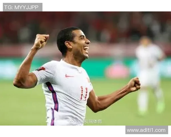 天下足球明星小丑形象大揭秘趣味与才华并存的足球场上演绎