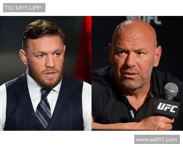 康纳与足球明星同台竞技展现运动魅力引发热烈反响 康纳与足球明星同台竞技展现运动魅力引发热烈反响