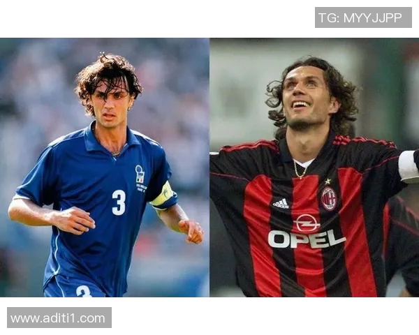 欧洲足球明星对中国的热爱与影响力探讨