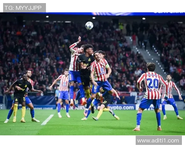 罗斯心目中的足球明星有哪些值得关注的球员与他们的成就