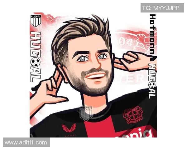 足球明星头像超帅图片大集合让你一睹偶像风采尽享视觉盛宴