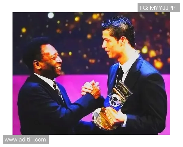 全球17位足球明星排名前十的精彩对比与分析揭示了他们的独特魅力与成就