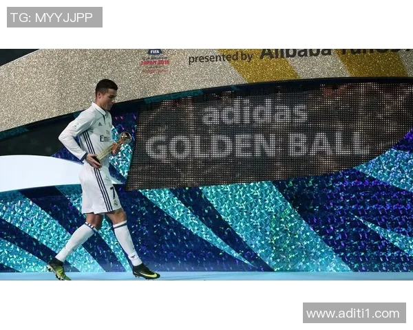 足球明星的小癖好揭秘谁是场上场下的另类风格代表 足球明星的小癖好揭秘谁是场上场下的另类风格代表