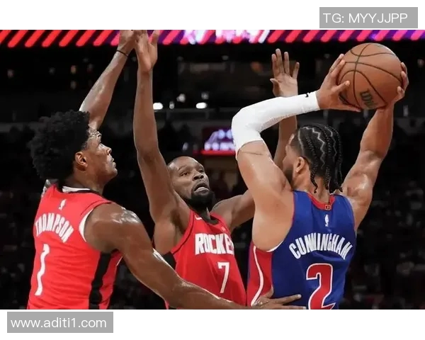 2012至2013赛季火箭队与活塞队精彩对决回顾与分析 2012至2013赛季火箭队与活塞队精彩对决回顾与分析