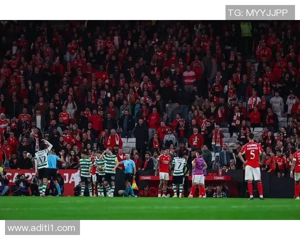 2019年富勒姆对阵曼联的精彩对决回顾与赛后分析 2019年富勒姆对阵曼联的精彩对决回顾与赛后分析