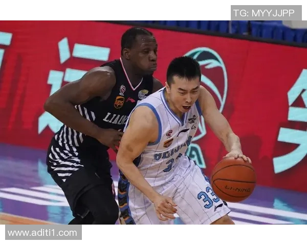 勇士与国王激战正酣在线观看精彩瞬间尽在掌握之中 勇士与国王激战正酣在线观看精彩瞬间尽在掌握之中