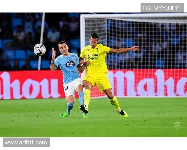 卡迪斯主场迎战比利亚全力争胜期待精彩对决