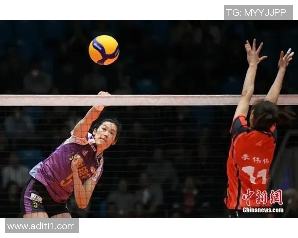 四川队与北控队激战正酣谁能在这场对决中笑到最后