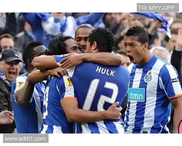 塞阿拉与科林蒂安激战在即谁能在这场对决中笑到最后