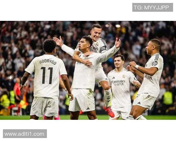 巴伦西亚篮球队迎战皇马全力争胜精彩对决即将上演 巴伦西亚篮球队迎战皇马全力争胜精彩对决即将上演