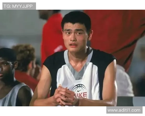 姚明领衔中国男篮对阵伊朗队的精彩较量与历史回顾 姚明领衔中国男篮对阵伊朗队的精彩较量与历史回顾