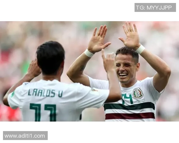 巴西与德国对决波胆分析及预测展望 巴西与德国对决波胆分析及预测展望