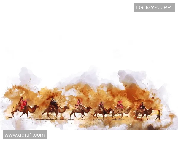 斯通斯的传奇之旅：探索音乐与文化交融的辉煌历史