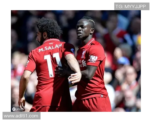 柏林赫塔对阵利物浦精彩直播全程回顾与赛后分析 柏林赫塔对阵利物浦精彩直播全程回顾与赛后分析