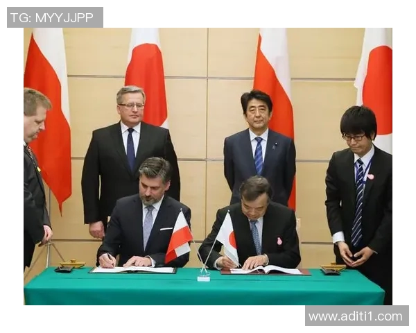 波兰与日本精彩对决文字直播全程回顾与分析 波兰与日本精彩对决文字直播全程回顾与分析
