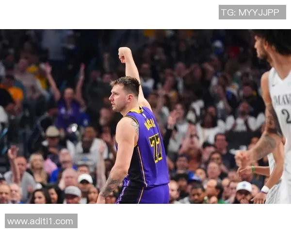 湖人对决鹈鹕精彩回顾与赛后分析展望未来比赛走势 湖人对决鹈鹕精彩回顾与赛后分析展望未来比赛走势