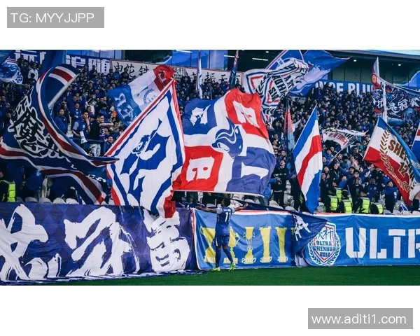 激情对决广州恒大迎战申花争夺中超荣耀之战即将开启 激情对决广州恒大迎战申花争夺中超荣耀之战即将开启