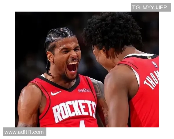 火箭队与骑士队激战正酣11月25日精彩对决值得期待 火箭队与骑士队激战正酣11月25日精彩对决值得期待