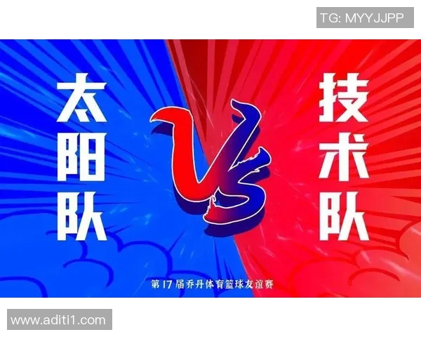 篮球对决韩国与阿根廷谁能在赛场上笑到最后精彩赛事即将上演 篮球对决韩国与阿根廷谁能在赛场上笑到最后精彩赛事即将上演