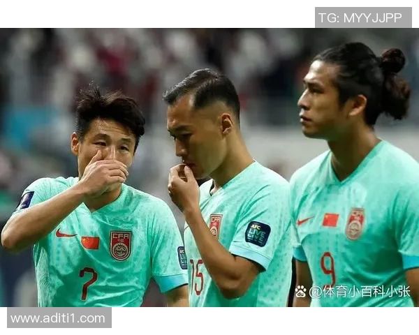 2023年北京足球赛事时间安排及精彩赛事预告一览