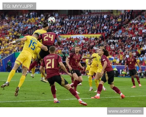 2014欧洲杯足球盛宴回顾球场上的激情与荣耀交织的瞬间