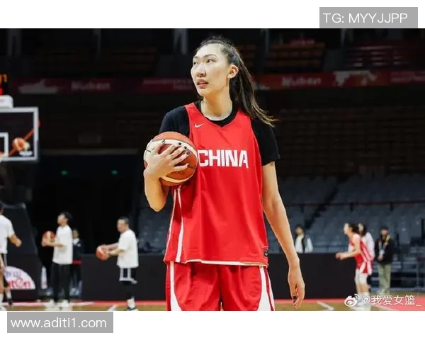 篮球场上的传奇肖像展现明星风采与青春热血的完美结合